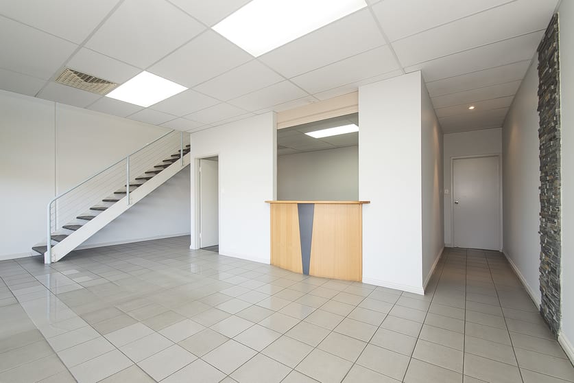 Click to view all images 165 South Road Ridleyton SA 5008 - Image 2
