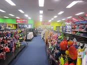 Click to view all images 650 South Road Moorabbin VIC 3189 - Image 3