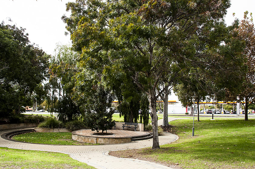Click to view all images 99 Catalano Circuit Canning Vale WA 6155 - Image 3