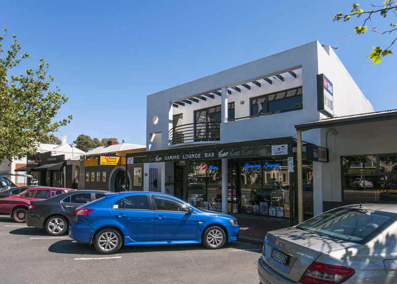 251 Hutt Street Adelaide SA 5000 - Image 1