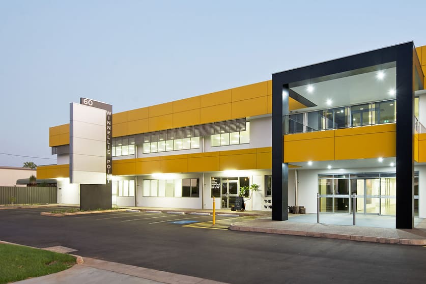 Click to view all images 60 Winnellie Road Winnellie NT 0820 - Image 2