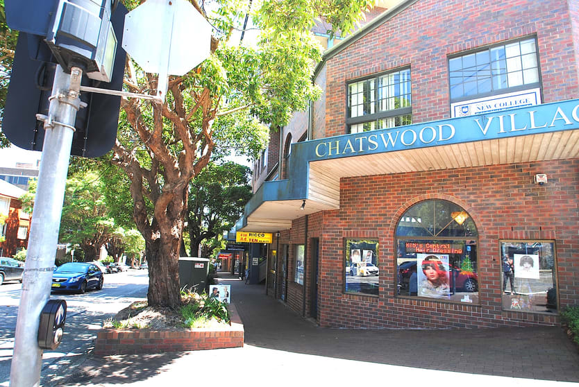 Click to view all images Chatswood NSW 2067 - Image 1