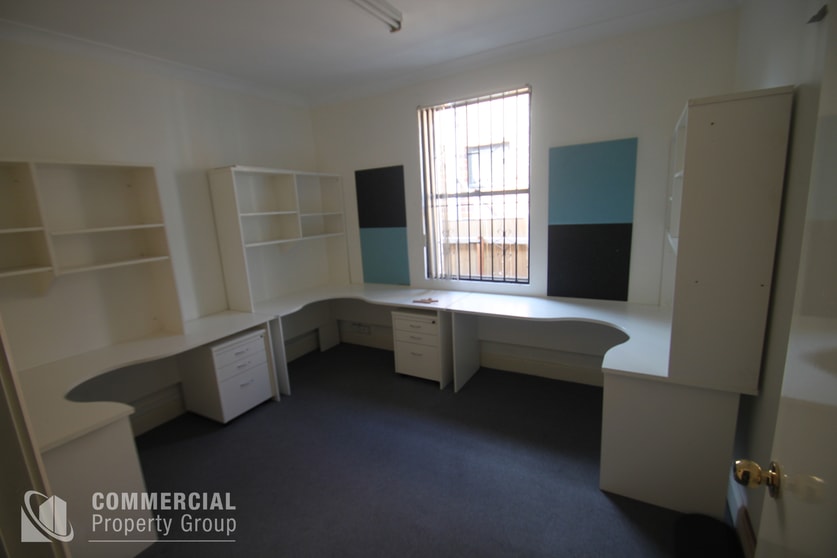 Click to view all images 797 Punchbowl Road Punchbowl NSW 2196 - Image 3