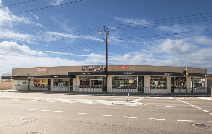 Click to view all images 1/129-141 Findon Road Findon SA 5023 - Image 1