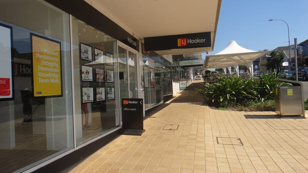 Click to view all images 10/6-8 Lawrence Street Freshwater NSW 2096 - Image 3