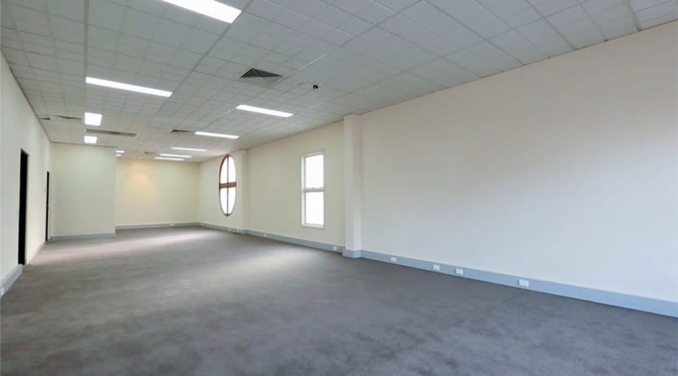 Click to view all images 258A Coventry Street South Melbourne VIC 3205 - Image 2