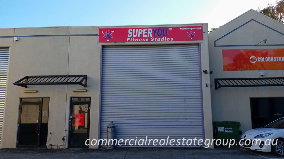Click to view all images Blackburn North VIC 3130 - Image 1