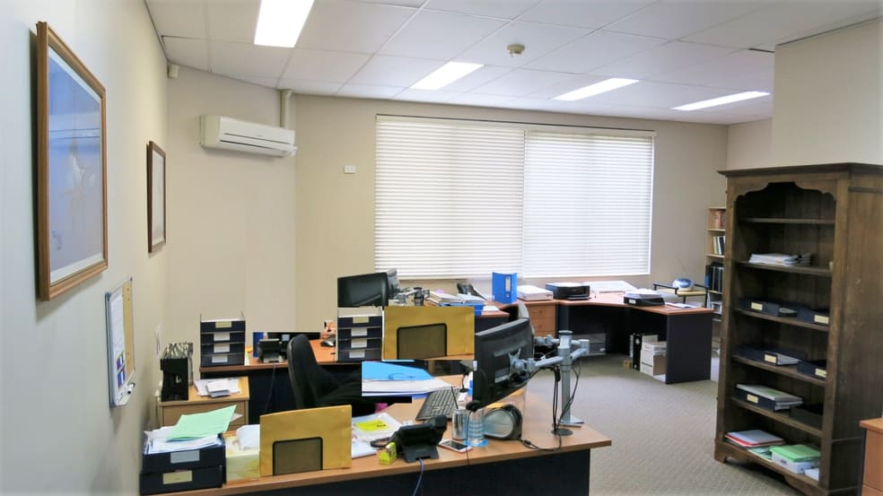 Aspley QLD 4034 - Image 1