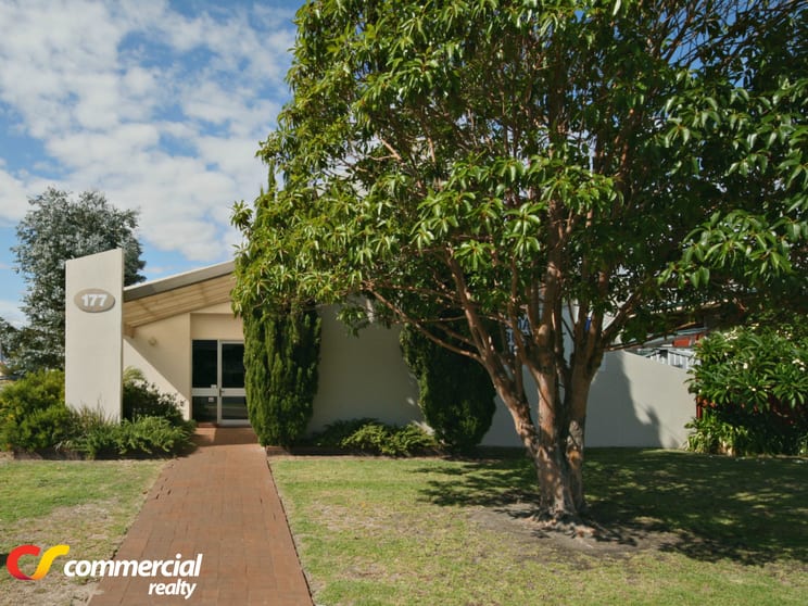 Click to view all images 177 Spencer Street South Bunbury WA 6230 - Image 3