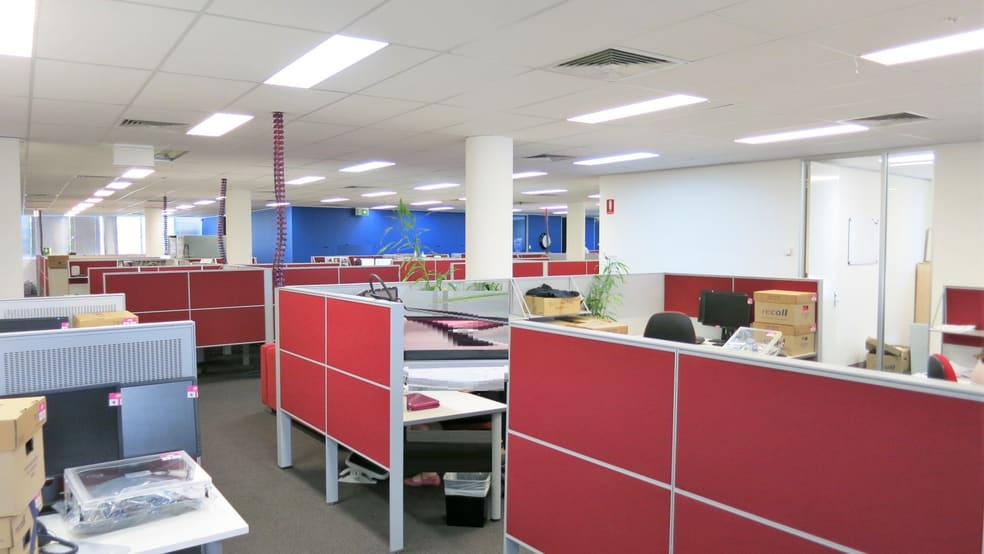 Click to view all images Ashgrove QLD 4060 - Image 1
