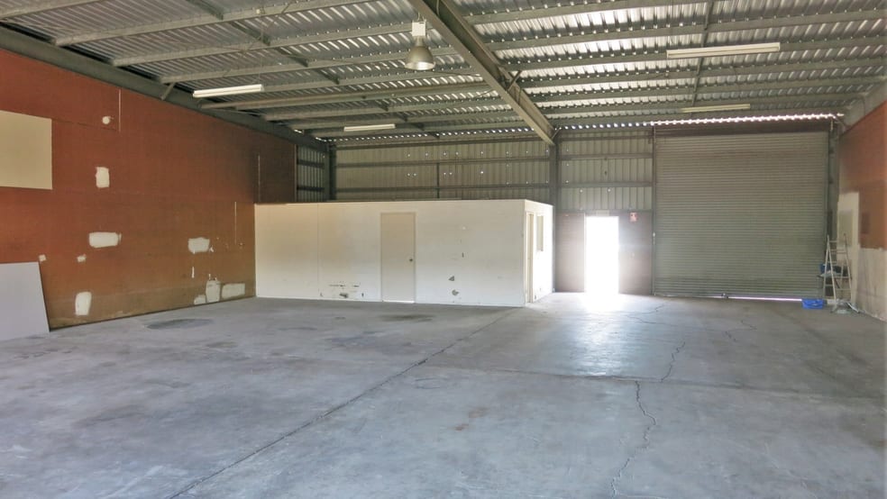 Click to view all images Virginia QLD 4014 - Image 2