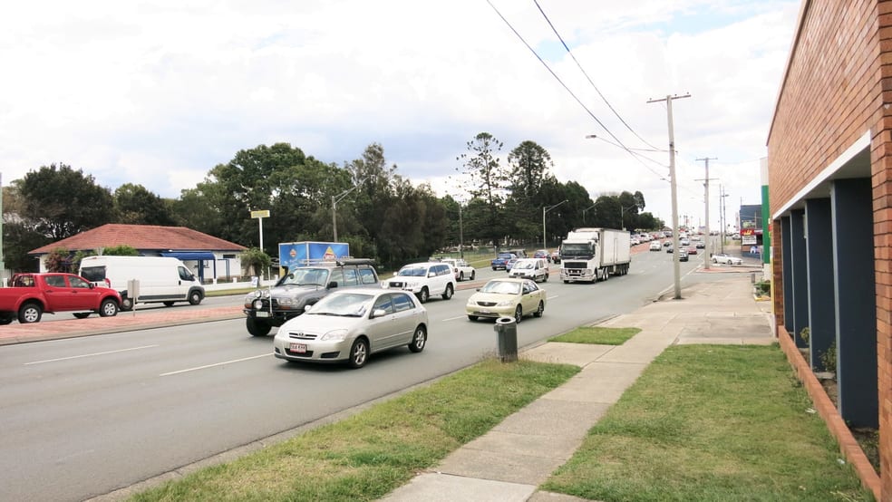 Click to view all images Kedron QLD 4031 - Image 2