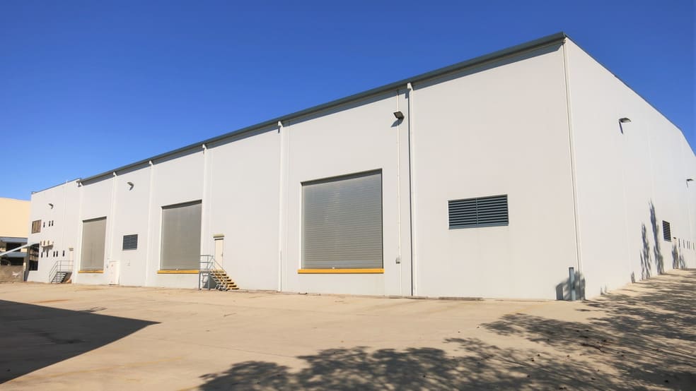 Click to view all images Aspley QLD 4034 - Image 3