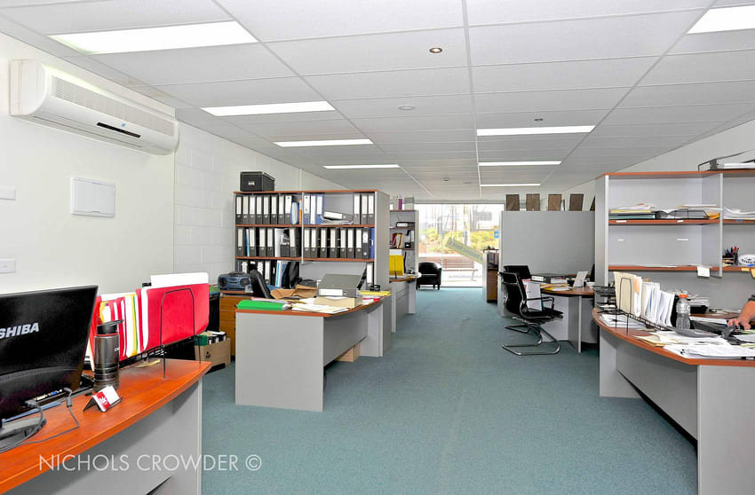 Click to view all images 338 Station Street Chelsea VIC 3196 - Image 2