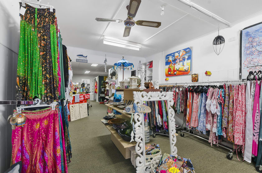 Click to view all images 1/35 Addison Street Shellharbour NSW 2529 - Image 2