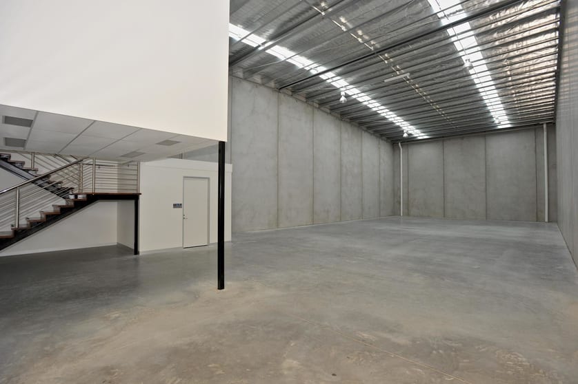 Click to view all images 2/1 Capital Place Carrum Downs VIC 3201 - Image 3
