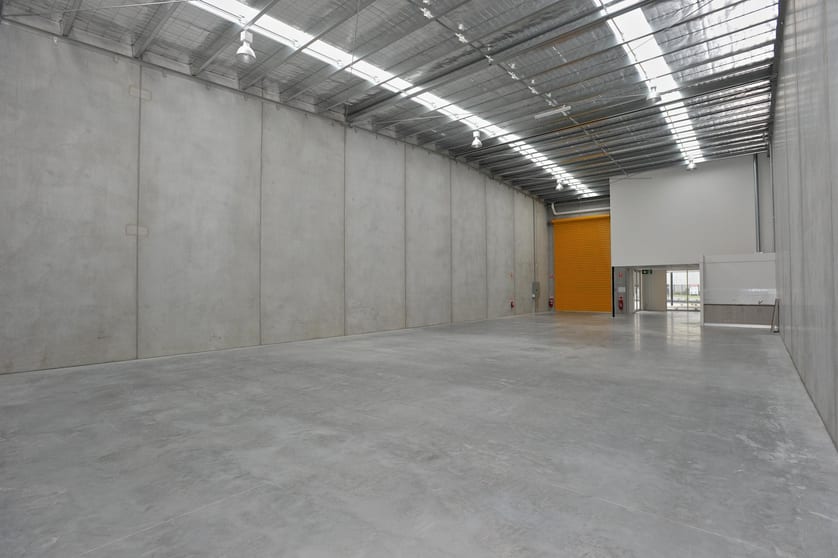 Click to view all images 2/1 Capital Place Carrum Downs VIC 3201 - Image 2