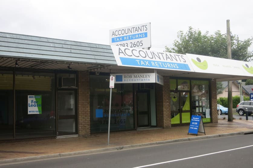Click to view all images 9 Olsen Street Frankston VIC 3199 - Image 3