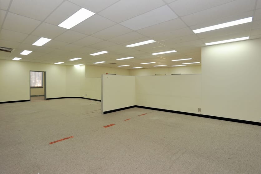 Click to view all images 45 Lathams Road Carrum Downs VIC 3201 - Image 2