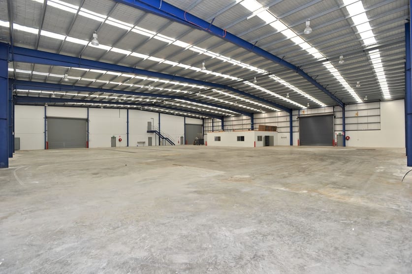 Click to view all images 9-11 Sahra Grove Carrum Downs VIC 3201 - Image 3