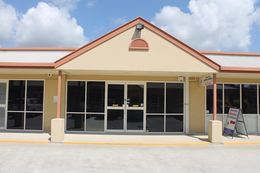 Click to view all images 10/5 Poinciana Street Caboolture QLD 4510 - Image 1