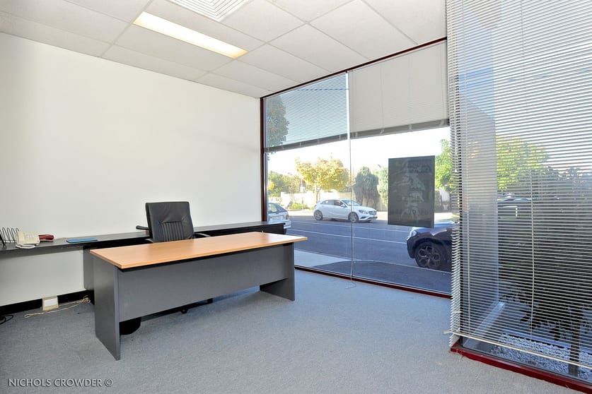 Click to view all images 2/419 Bay Street Brighton VIC 3186 - Image 1