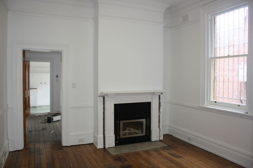 Click to view all images 210 Elizabeth Street Hobart TAS 7000 - Image 3