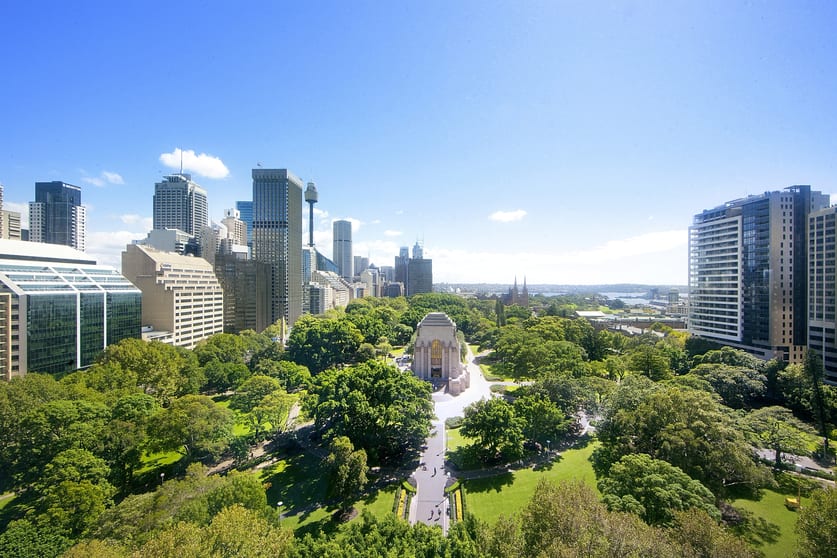 Click to view all images 175 Liverpool Street Sydney NSW 2000 - Image 3