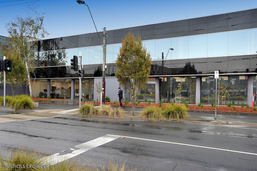 Click to view all images G.02/269 Centre Road Bentleigh VIC 3204 - Image 2