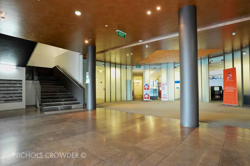 Click to view all images Suite 1.10/999 Nepean Highway Moorabbin VIC 3189 - Image 3