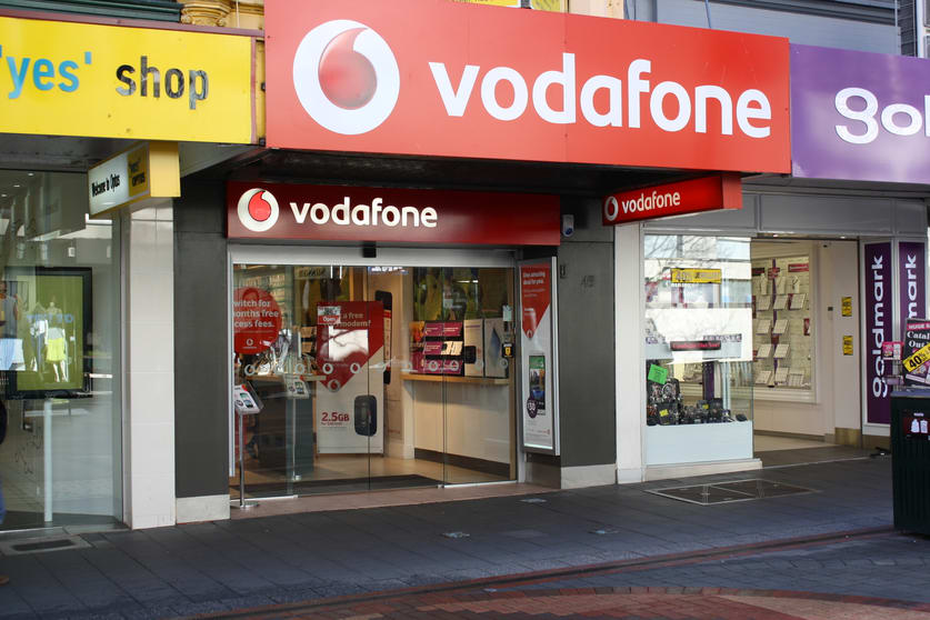 Click to view all images 45 Elizabeth Street Hobart TAS 7000 - Image 2