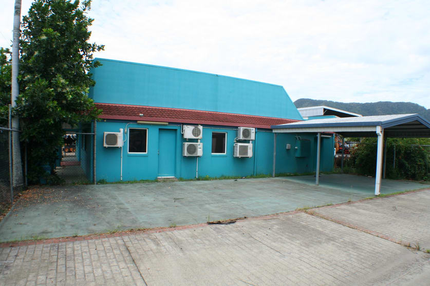 Click to view all images 680 Bruce Highway Woree QLD 4868 - Image 3
