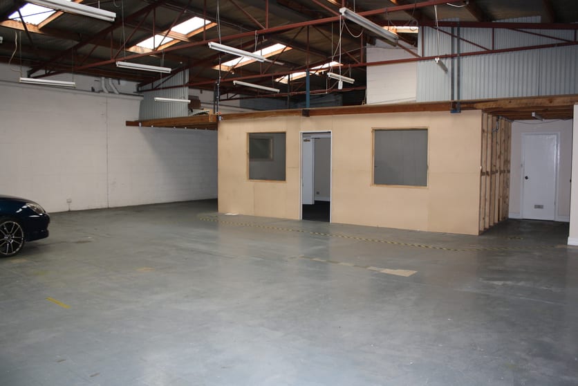 Click to view all images 281 Elizabeth Street North Hobart TAS 7000 - Image 2