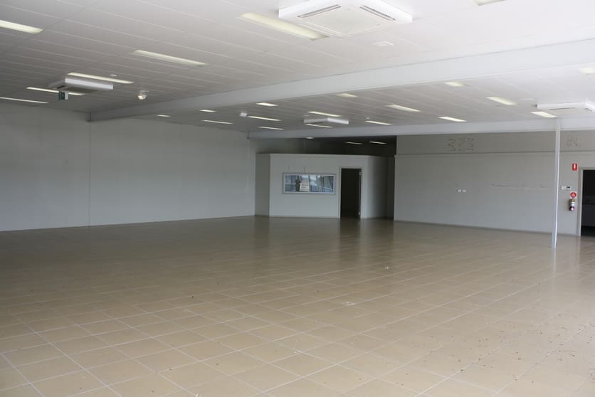 Click to view all images 17 Westside Circle Kingston TAS 7050 - Image 3
