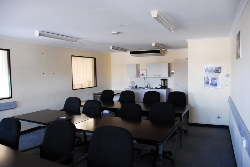 Click to view all images 2,3 & 4/28-32 Stepney Street Stepney SA 5069 - Image 3