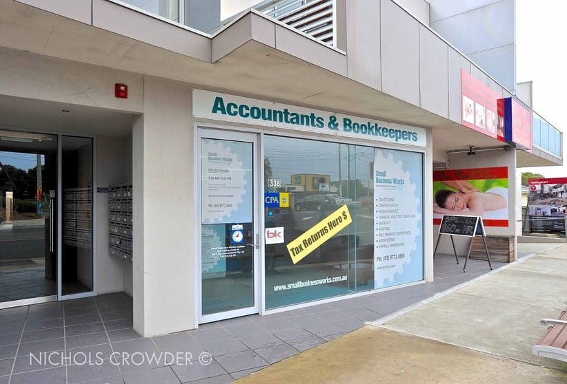 Click to view all images 338 Station Street Chelsea VIC 3196 - Image 1