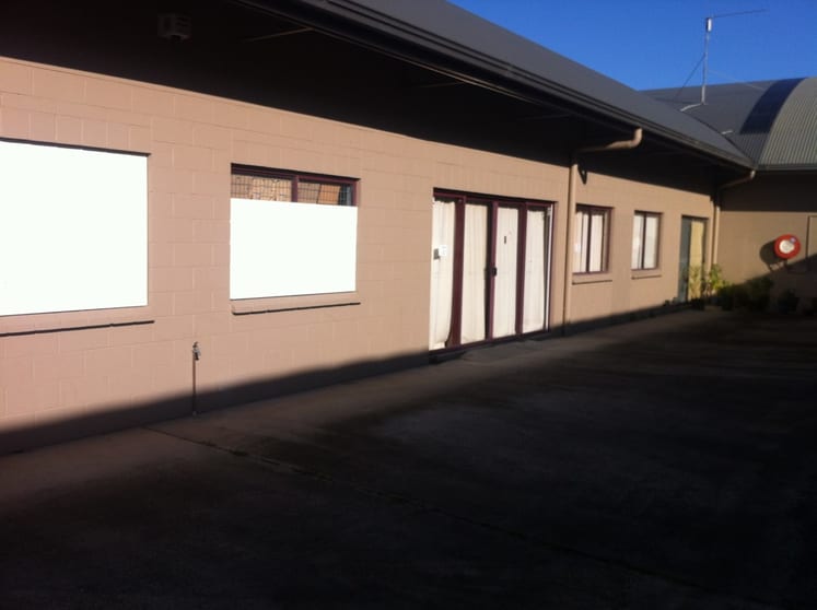 Click to view all images 5/84-86 Centennial Circuit Byron Bay NSW 2481 - Image 1