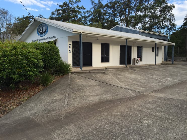 84 Enterprise Street Kunda Park QLD 4556 - Image 3