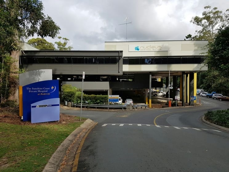 Click to view all images 16/23 Elsa Wilson Drive Buderim QLD 4556 - Image 1