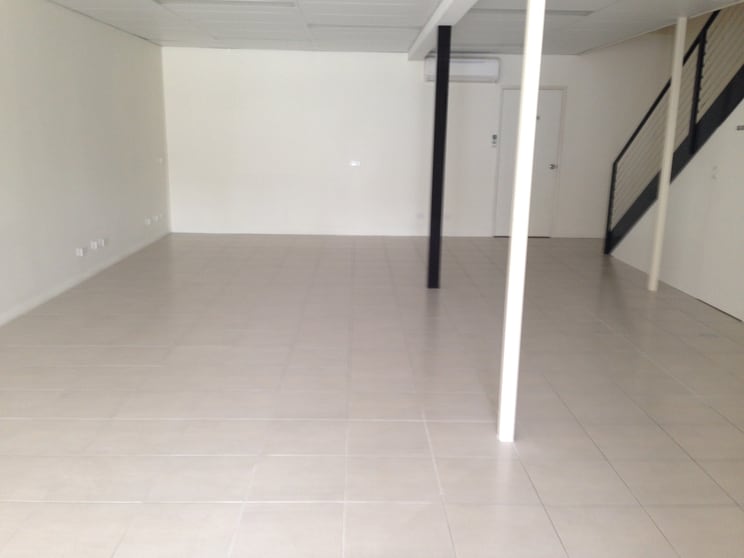 Click to view all images 2/2B Robert Street Kunda Park QLD 4556 - Image 3