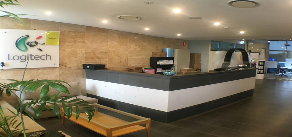 Click to view all images Level 2/608-612 Liverpool Road Strathfield South NSW 2136 - Image 3