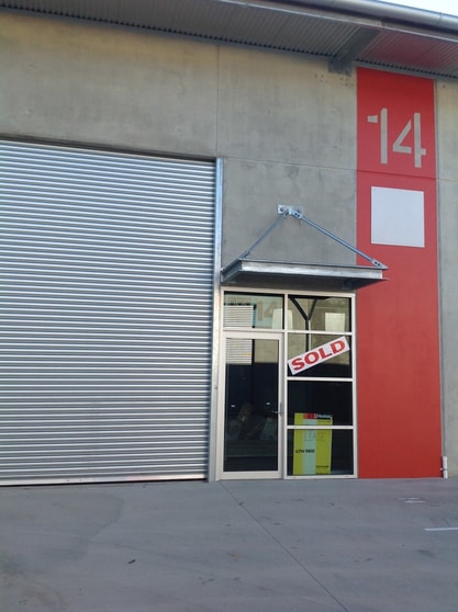 Click to view all images 14/21 Cemetery Road Helensburgh NSW 2508 - Image 1
