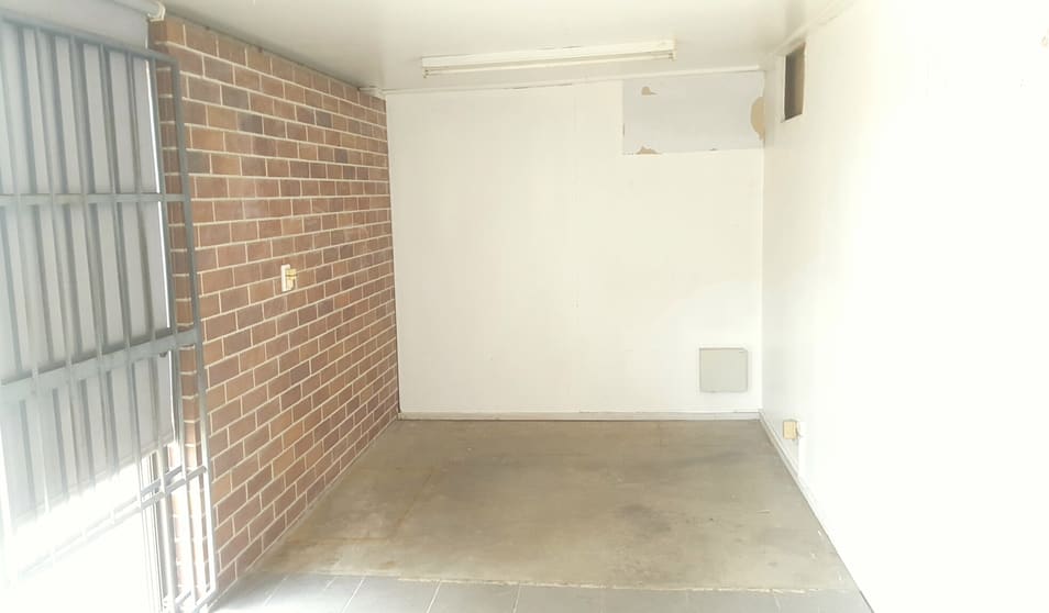 Everton Park QLD 4053 - Image 2