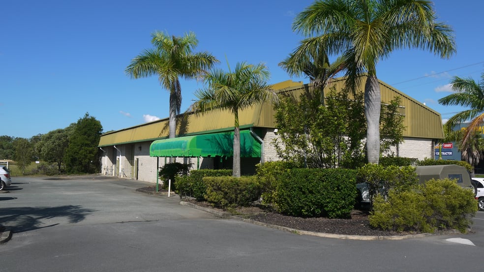 Click to view all images Burpengary QLD 4505 - Image 3