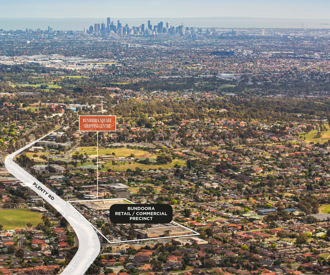 Click to view all images Bundoora VIC 3083 - Image 2