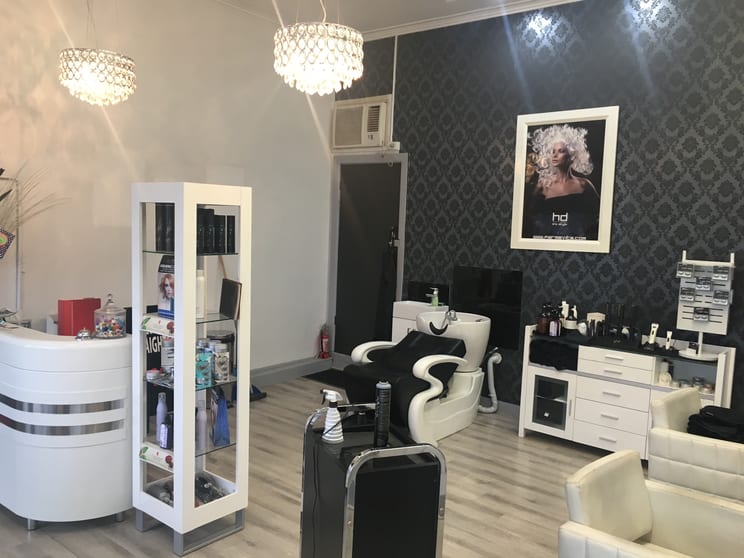 Shop front 228 Plenty Road Preston VIC 3072 - Image 2