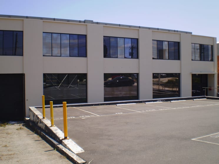 Click to view all images 119 Chesterville Road Moorabbin VIC 3189 - Image 1