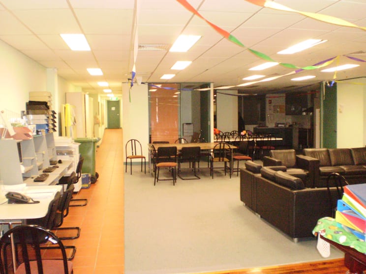 Click to view all images 160 Drummond Street Oakleigh VIC 3166 - Image 2