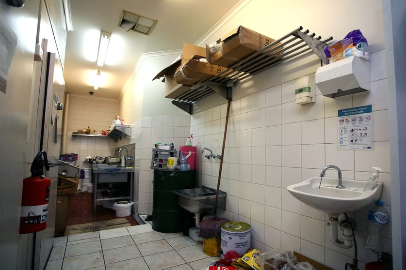 Click to view all images 597 Bell Street Preston VIC 3072 - Image 3