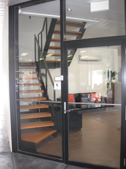Click to view all images Level 1/227 Collins Street Hobart TAS 7000 - Image 3